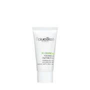 1623070279_natura_bisse_tolerance_enzyme_peel.png
