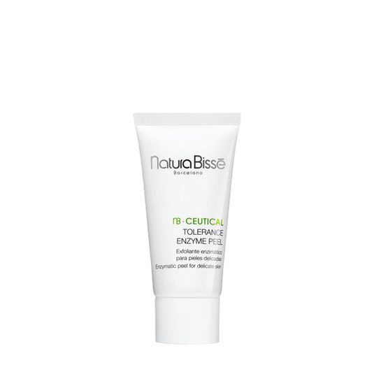 1623070279_natura_bisse_tolerance_enzyme_peel.png