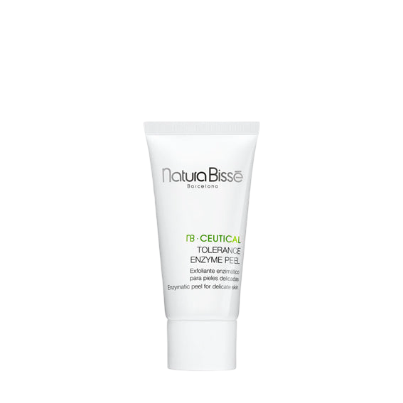 1623070279_natura_bisse_tolerance_enzyme_peel.png