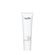 1623070558_natura_bisse_tolerance_cleanser.png