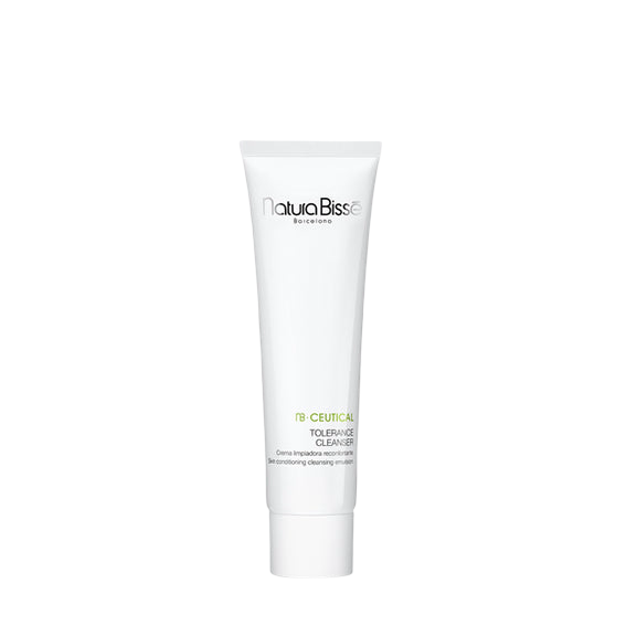 1623070558_natura_bisse_tolerance_cleanser.png