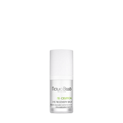 1623071482_natura_bisse_eye_recovery_balm.png