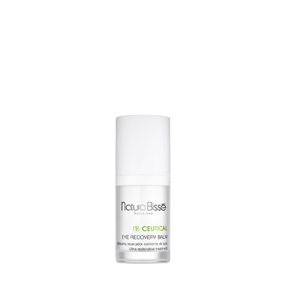 1623071482_natura_bisse_eye_recovery_balm.png