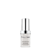 1623071650__natura_bisse_diamond_life_infusion_retinol_eye_serum.png