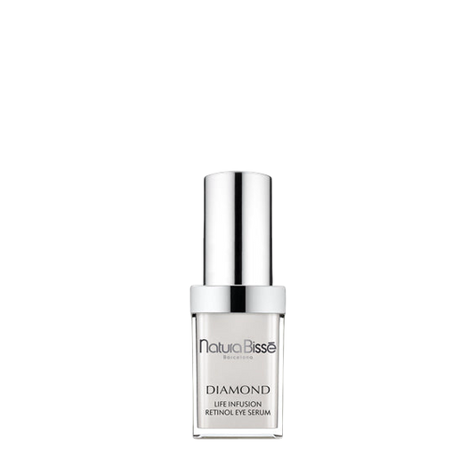 1623071650__natura_bisse_diamond_life_infusion_retinol_eye_serum.png