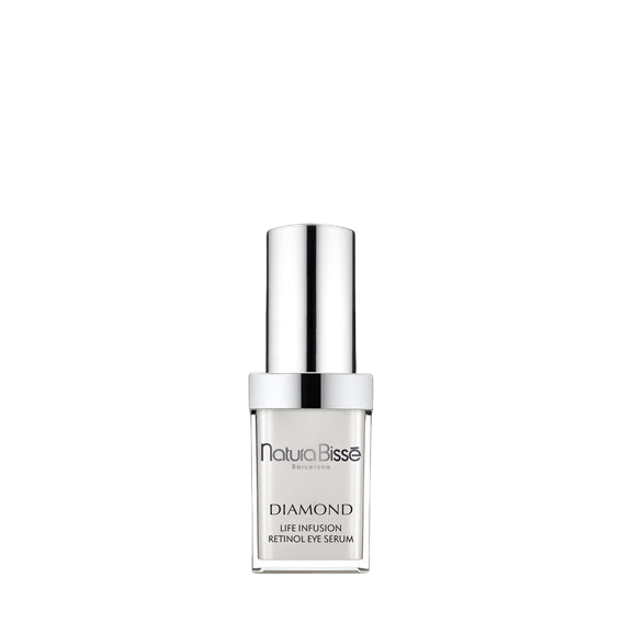 1623071650__natura_bisse_diamond_life_infusion_retinol_eye_serum.png
