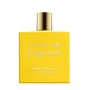 1623834589_miller_harris_reverie_de_bergamote.png
