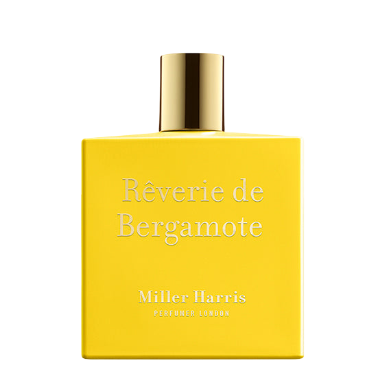1623834589_miller_harris_reverie_de_bergamote.png