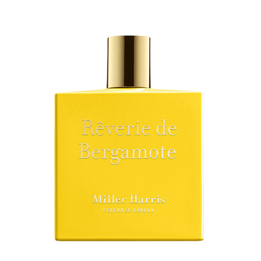 1623834589_miller_harris_reverie_de_bergamote.png