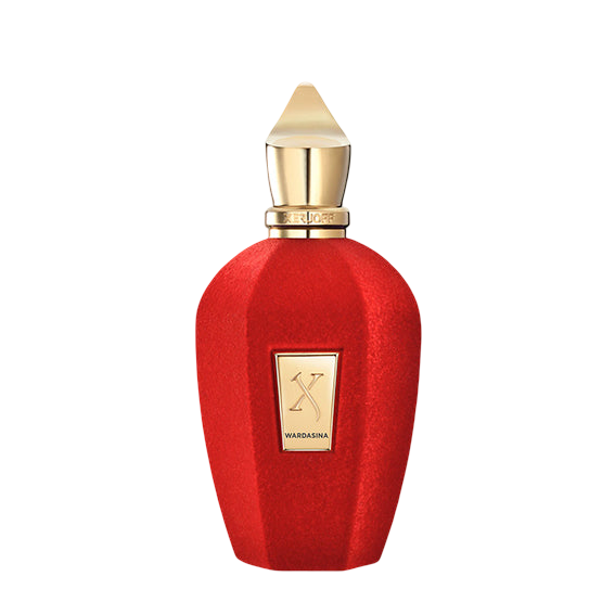 1624441749_xerjoff_wardasina.png