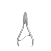 1626360725_curved_toe_nail_cutterkopie.png