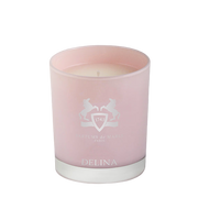 1627482444_delina_candle.png