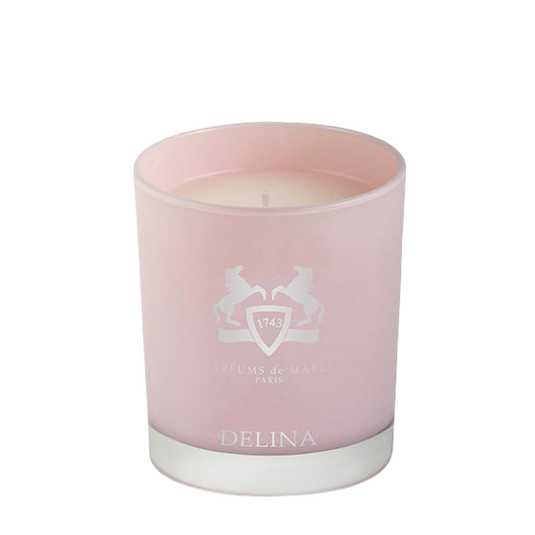 1627482444_delina_candle.png