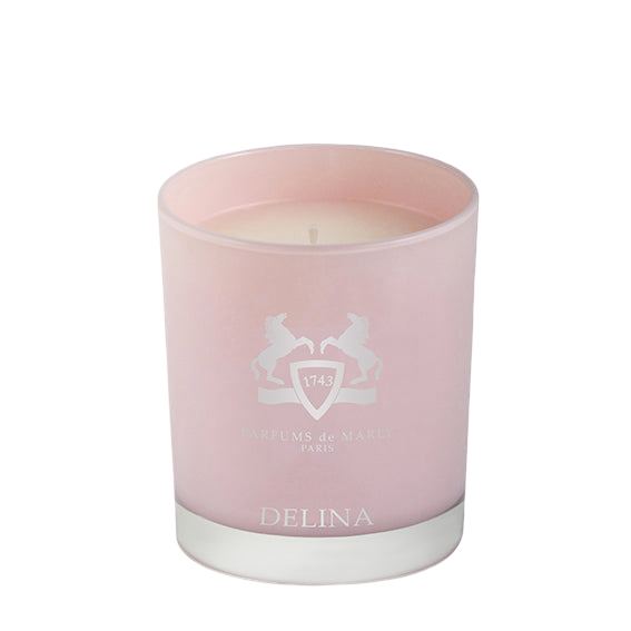 1627482444_delina_candle.png