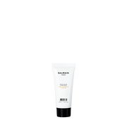 1628164603_bm_moisturizing_conditioner_travel.png