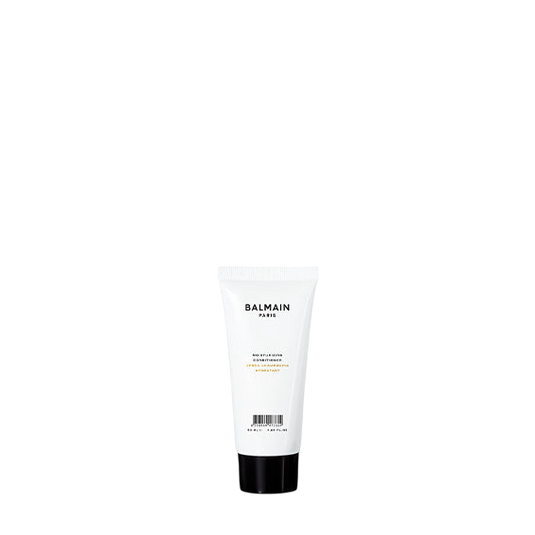 1628164603_bm_moisturizing_conditioner_travel.png