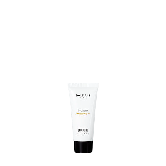 1628164603_bm_moisturizing_conditioner_travel.png