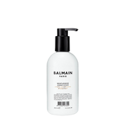 1628243084_bm_moisturizingconditioner_300ml.png