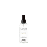 1628522492_bm_silk_perfume_200ml.png