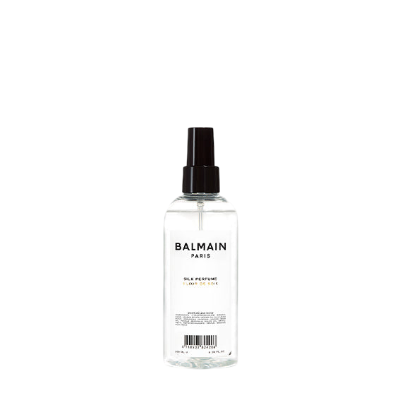 1628522492_bm_silk_perfume_200ml.png