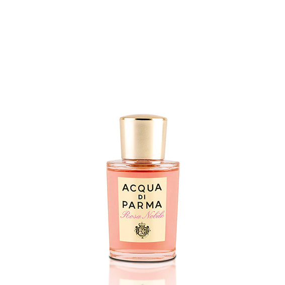 Acqua di Parma Rosa Nobile Eau de Parfum