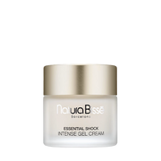 1629275163_natura_bisse_ess_shock_gel_cream.png