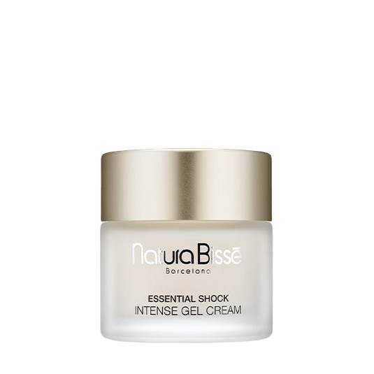 1629275163_natura_bisse_ess_shock_gel_cream.png