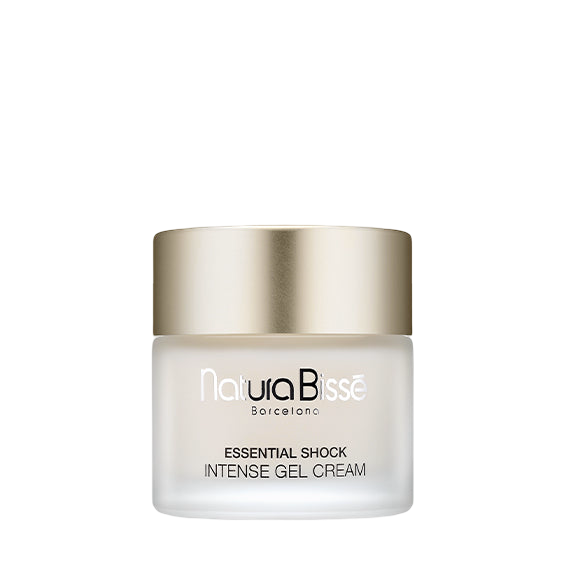 1629275163_natura_bisse_ess_shock_gel_cream.png
