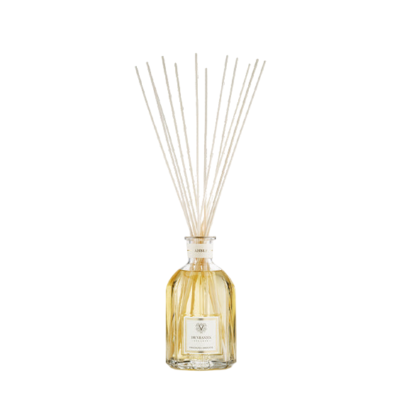 1629733783_ddrvranjes_fragranza_ambiente_ambra_5000ml_sticks.png