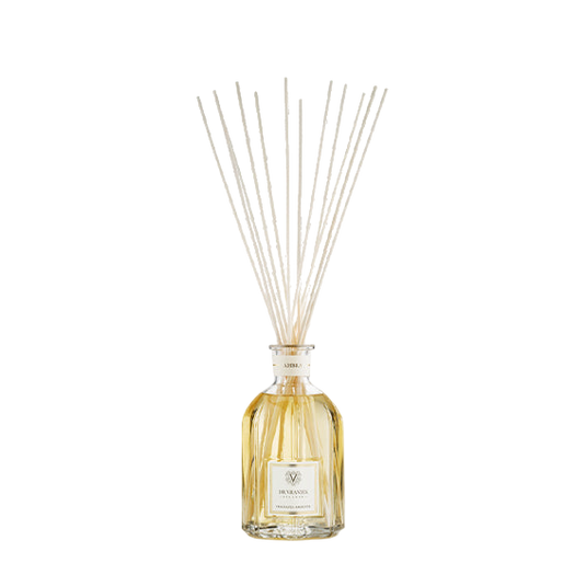 1629733783_ddrvranjes_fragranza_ambiente_ambra_5000ml_sticks.png