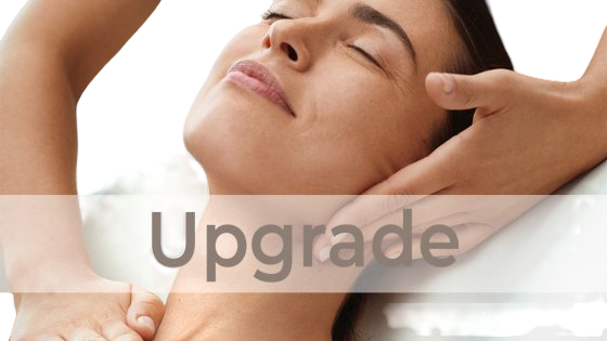 1631088996_algemeen_upgrade.png