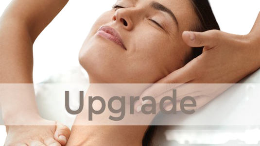 1631088996_algemeen_upgrade.png
