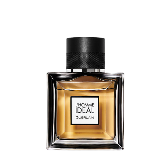 1631546191_g_homme_edt_ideal_50ml.png