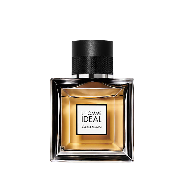 1631546191_g_homme_edt_ideal_50ml.png