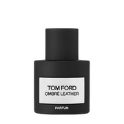 1631547409_tom_ford_ombre_leather_parfum_50ml.png