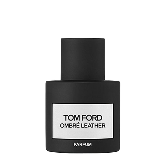 1631547409_tom_ford_ombre_leather_parfum_50ml.png