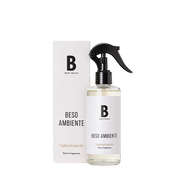 1631703448_beso_beach_beso_ambiente_roomspray.png