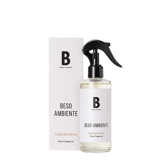 1631703448_beso_beach_beso_ambiente_roomspray.png