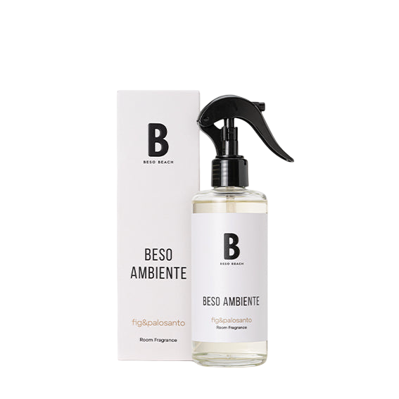 1631703448_beso_beach_beso_ambiente_roomspray.png