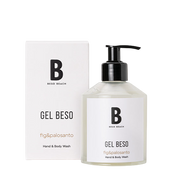 1631703480_beso_beach_gel_beso_hand___body_wash.png