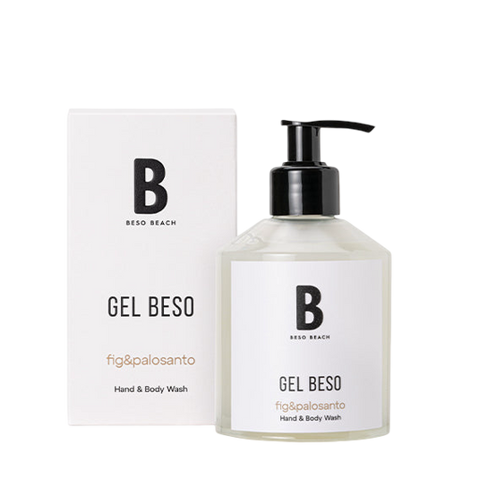 1631703480_beso_beach_gel_beso_hand___body_wash.png
