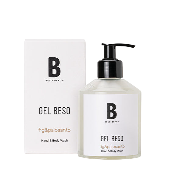 1631703480_beso_beach_gel_beso_hand___body_wash.png