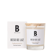 1631703503_beso_beach_beso_de_luz_geurkaars.png