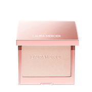 1633002337_highlighting_powder_rose_glow1.png