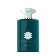1633085903_enclave_eau_de_parfum.png