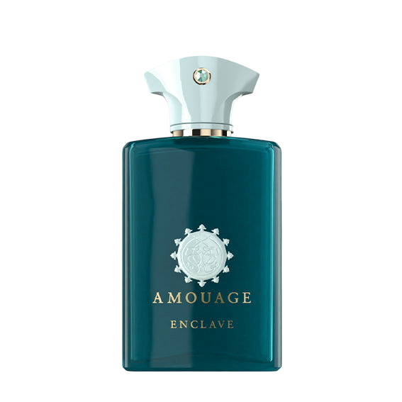 1633085903_enclave_eau_de_parfum.png