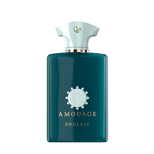 1633085903_enclave_eau_de_parfum.png