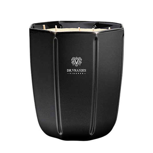 1633606382_dr._vranjes_ambra_candle_onyx_1kg.png