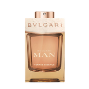 1635427700_bvlgari_man_terrae_essence_eau_de_parfum_100ml.png