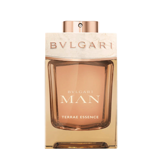 1635427700_bvlgari_man_terrae_essence_eau_de_parfum_100ml.png
